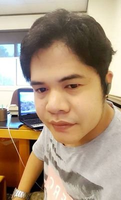 OliverNuez9's profile picture. 