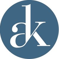 Artsenkrant (@aktweetsbe) 's Twitter Profile