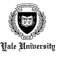 Yale U Admissions (@yaleadmissions) 's Twitter Profile