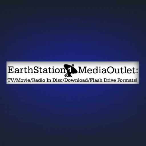 @MediaoutletCom