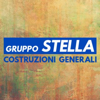 Creiamo soluzioni integrate per abitare, lavorare, vivere, realizzando progetti di costruzione, ristrutturazione e manutenzione, per privati e aziende.