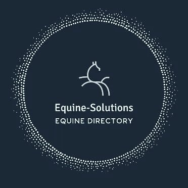 We are a new Equine Directory and we are currently recruiting new advertisers! Get in touch - info@equine-solutions.co.uk