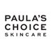 Paula's Choice UK (@paulaschoiceuk) Twitter profile photo Paula's Choice UK (@paulaschoiceuk) Twitter profile photo
