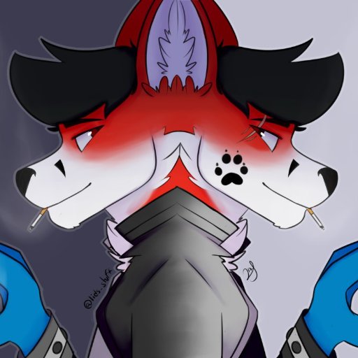 1996/Chico/FurryLover ,me encantan los dibujos furrys tiernos/Devorador de chocolate y cabrón a ratos xD/