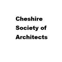 Cheshire Society of Architects (@cheshiresocarch) 's Twitter Profile