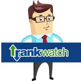 RankWatch is a cloud based Internet Marketing Platform, which has Artificial Intelligence of its own. It is currently an industry dominant in this space.