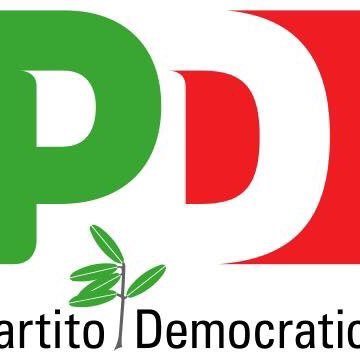 Circolo Pd Fivizzano Centro Profile