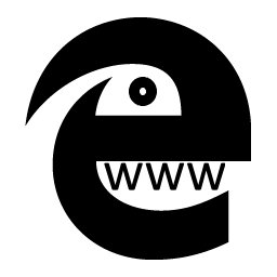 Hacking the Web and Browsers. Opinions are my own.
https://t.co/CECADAJJVz