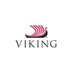 Viking Trade (@vikingtradeuk) Twitter profile photo Viking Trade (@vikingtradeuk) Twitter profile photo
