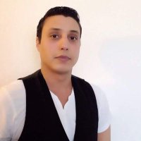 Dan Vallecillo † 🇺🇸🇨🇴🇪🇸 (@dan_vallecillo) 's Twitter Profile Photo Dan Vallecillo † 🇺🇸🇨🇴🇪🇸 (@dan_vallecillo) 's Twitter Profile Photo