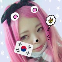 나나🦁 (@natanl47) 's Twitter Profile