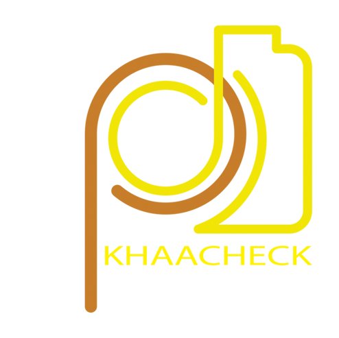 Khaacheck Pictures is one of the High End Candid, Destination Wedding , Fashion and Film Photography based out of Mumbai, providing services throughout India .