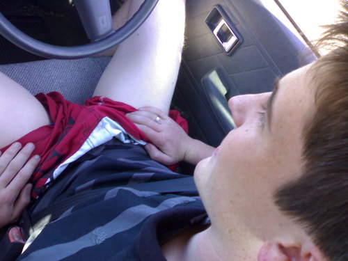 Dean790's profile picture. 