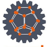 Applied Nanodetectors Ltd (@appliednanod) 's Twitter Profile