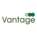 Vantage (@vantagebussols) Twitter profile photo Vantage (@vantagebussols) Twitter profile photo