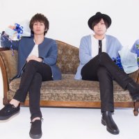 ナイトスターリリー(阿部祐也&片山遼) (@ksl_amaryllis) 's Twitter Profile