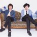 ナイトスターリリー(阿部祐也&片山遼) (@ksl_amaryllis) Twitter profile photo ナイトスターリリー(阿部祐也&片山遼) (@ksl_amaryllis) Twitter profile photo