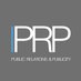 Yeditepe PRP (@yeditepeprp) Twitter profile photo Yeditepe PRP (@yeditepeprp) Twitter profile photo