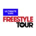 Freestyle Tour (@freestyle_tour) Twitter profile photo Freestyle Tour (@freestyle_tour) Twitter profile photo
