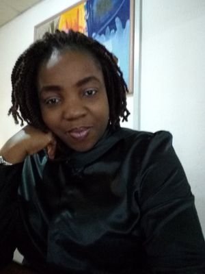 Tobore Olumoye Profile