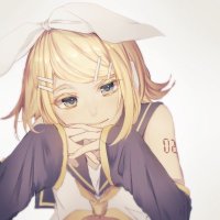 えしぇみる (@eshe_mr) 's Twitter Profile Photo えしぇみる (@eshe_mr) 's Twitter Profile Photo
