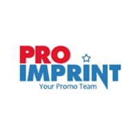 ProImprint(@proimprint) 's Twitter Profile Photo