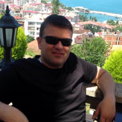 Sezgin99031092's profile picture. 