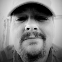 Rondall Jones (@jonesrondall) 's Twitter Profile
