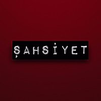 Şahsiyet Dizi Resmi(@sahsiyetdizi) 's Twitter Profile Photo