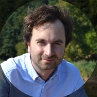 Jörg Schullehner (@jorgschullehner) 's Twitter Profile Photo Jörg Schullehner (@jorgschullehner) 's Twitter Profile Photo