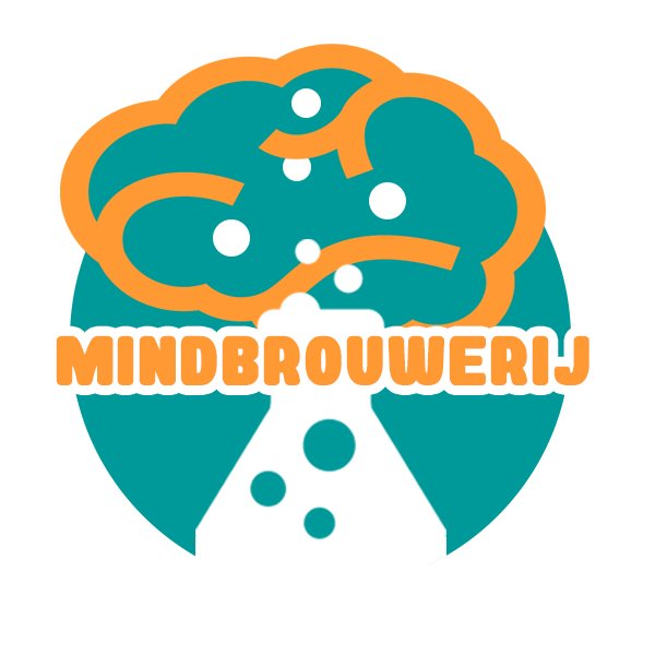 mindbrouwerij's profile picture. De Mindbrouwerij voor bedrijven en organisaties brengt (weer) leven in de brouwerij. Volg ons voor een regelmatige portie motivatie.