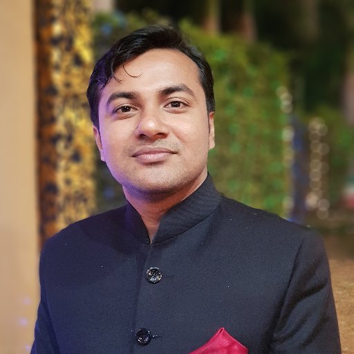 tifhusain's profile picture. 