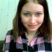 Anna Burström (@annaburstrom) 's Twitter Profile