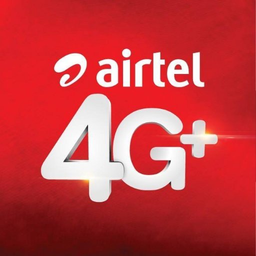 Official Twitter Account of Airtel in Bangladesh. Robi Axiata Limited is the Licensee of ‘Airtel’ Brand in Bangladesh.