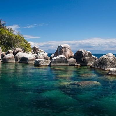 malietso80gmai1's profile picture. I game empty handed and iwill live empty handed.