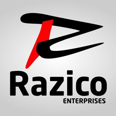 Razico Enterprises is manufacturer of Sportswear, Fitness wear, Outdoor Garments, Boxing Equipments, Karate & Martial Arts Products.