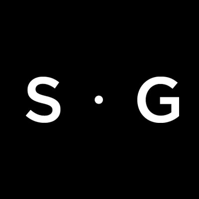 London-based #PR, #Marketing and Brand Strategy Agency for affordable #luxury in: 〰️#Fashion 
〰️#Beauty 
〰️#Lifestyle 
Contact: Sidonie@SidonieG.com