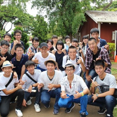 keito20000929's profile picture. ★愛媛大学理学部🍊★