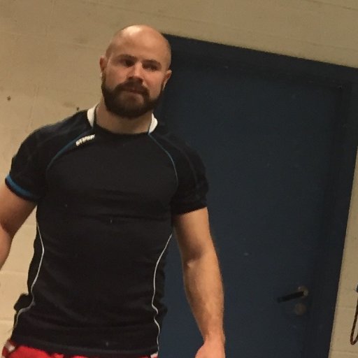 rdoussau's profile picture. 