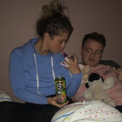 Kkennthryyann's profile picture. 