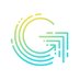 Goodforce Labs (@goodforcelabs) Twitter profile photo Goodforce Labs (@goodforcelabs) Twitter profile photo