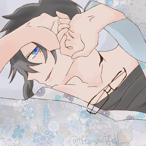 ろき(そにん)さんのプロフィール画像