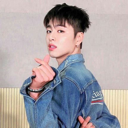 코닉-- ♥•구준회•♥