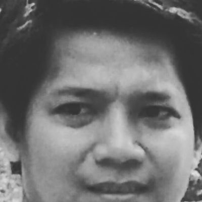 sebaik-baik manusia adalah manusia yang dapat memberikan manfaat bagi sesama.