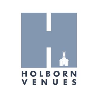 Holborn Venues manage an eclectic collection of venues in the City of London, hosting a range of events from conferences to concerts.