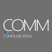 YEDİTEPE İLETİŞİM FAKÜLTESİ (@yeditepecomm) Twitter profile photo YEDİTEPE İLETİŞİM FAKÜLTESİ (@yeditepecomm) Twitter profile photo