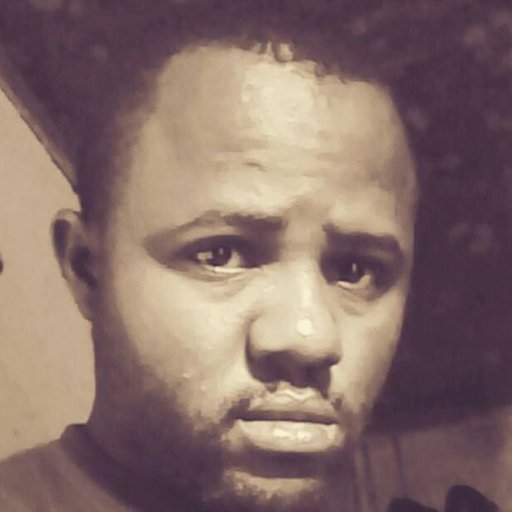 ConstyForest's profile picture. 🇨🇲
Peace and love all around the 🌎 💜