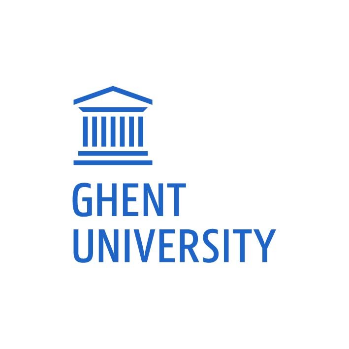 The official Twitter account of the International Relations Office of Ghent University (Belgium)