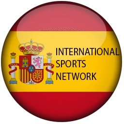 we are a unique one stop shop for your Club/team or individual needs. Kit, Apparel Equipment, Tour/Events All sports using 1 email address for all your needs