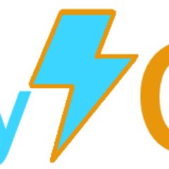 polycomp_arnhem's profile picture. ⚡️